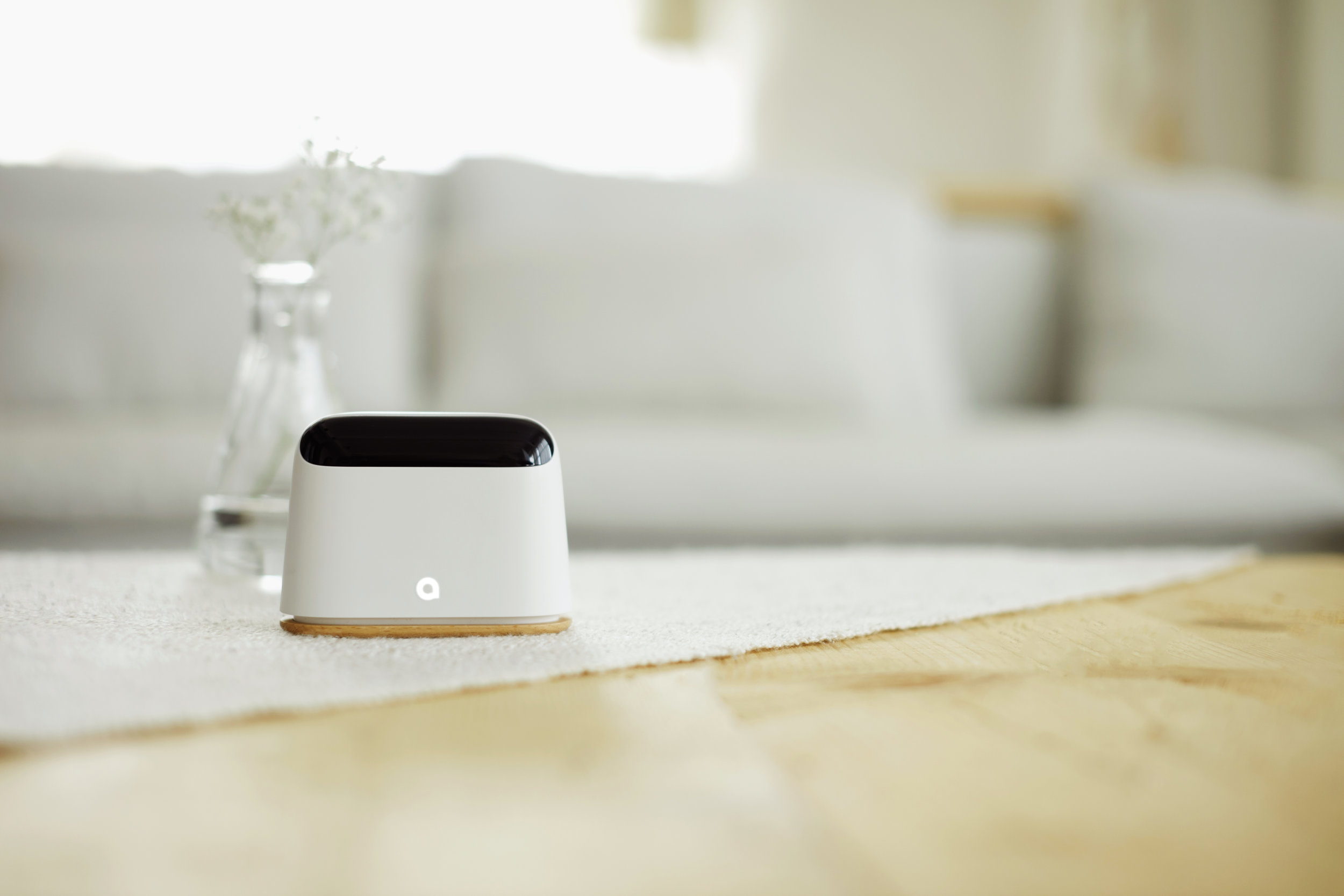 Ambi+Climate+Industrial+Product+Design (1)