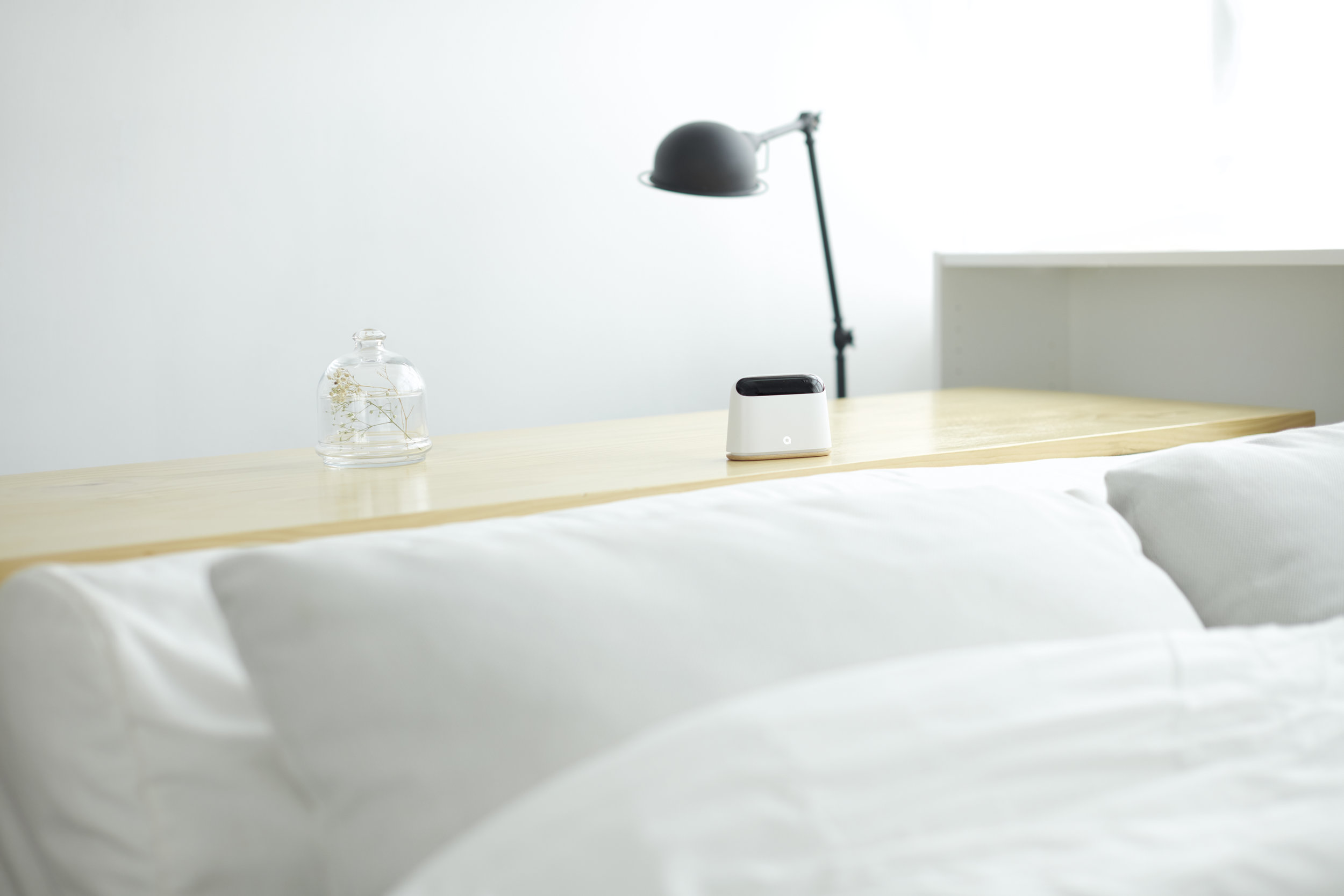Ambi+Climate+Lifestyle+Industrial+Product+Design