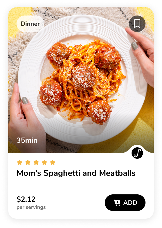 New Recipe Cards 3