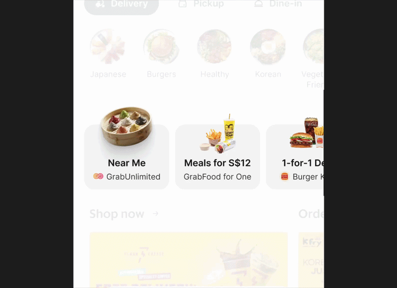 areaofjustthisnew-ezgif.com-video-to-gif-converter